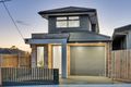 Property photo of 31 Chenies Street Reservoir VIC 3073
