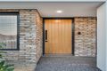 Property photo of 31 Chenies Street Reservoir VIC 3073