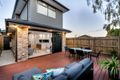 Property photo of 31 Chenies Street Reservoir VIC 3073