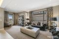 Property photo of 10 Callow Avenue Clyde North VIC 3978
