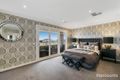 Property photo of 10 Callow Avenue Clyde North VIC 3978