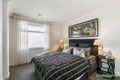 Property photo of 10 Callow Avenue Clyde North VIC 3978