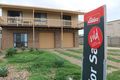 Property photo of 48 Esplanade Port Vincent SA 5581