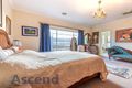 Property photo of 76 Blue Ridge Drive Mooroolbark VIC 3138