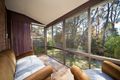 Property photo of 26 Hillier Avenue Blackheath NSW 2785