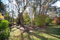 Property photo of 26 Hillier Avenue Blackheath NSW 2785