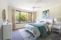Property photo of 26 Hillier Avenue Blackheath NSW 2785
