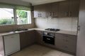 Property photo of 10/51-53 James Street Dandenong VIC 3175