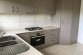 Property photo of 10/51-53 James Street Dandenong VIC 3175