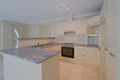 Property photo of 3/176-178 High Street Taree NSW 2430