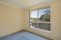 Property photo of 3/176-178 High Street Taree NSW 2430