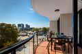 Property photo of 410/11 Mooramba Road Dee Why NSW 2099