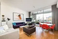 Property photo of 703/172-190 Riley Street Darlinghurst NSW 2010