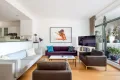 Property photo of 703/172-190 Riley Street Darlinghurst NSW 2010