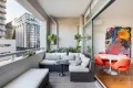Property photo of 703/172-190 Riley Street Darlinghurst NSW 2010