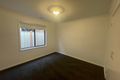 Property photo of 60 Claudia Crescent Kurunjang VIC 3337