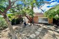 Property photo of 10 Edwards Entrance Stratton WA 6056