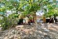 Property photo of 10 Edwards Entrance Stratton WA 6056