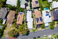 Property photo of 29 Riviera Road Miami QLD 4220