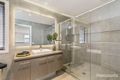 Property photo of 10 Callow Avenue Clyde North VIC 3978