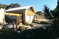 Property photo of 3 Dune Springs Close Diamond Beach NSW 2430