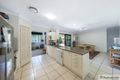 Property photo of 16 McLachlan Avenue Mudgeeraba QLD 4213