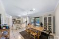 Property photo of 16 McLachlan Avenue Mudgeeraba QLD 4213