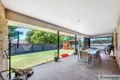 Property photo of 16 McLachlan Avenue Mudgeeraba QLD 4213