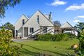 Property photo of 15 Rosenthal Avenue Bundanoon NSW 2578