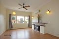 Property photo of 3 Harley Road Croydon Park SA 5008