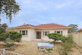 Property photo of 3 Harley Road Croydon Park SA 5008