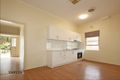 Property photo of 3 Harley Road Croydon Park SA 5008