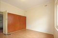 Property photo of 3 Harley Road Croydon Park SA 5008
