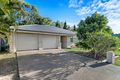 Property photo of 15 Oyster Court Toogoom QLD 4655