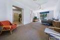Property photo of 16 McLachlan Avenue Mudgeeraba QLD 4213