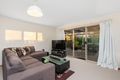 Property photo of 11 Nautilus Square Seaford Rise SA 5169