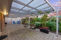 Property photo of 11 Nautilus Square Seaford Rise SA 5169