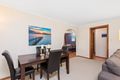 Property photo of 11 Nautilus Square Seaford Rise SA 5169