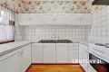 Property photo of 5 Sullivan Street Blacktown NSW 2148