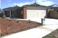 Property photo of 5 Grand Central Boulevard Pakenham VIC 3810
