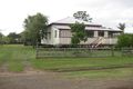 Property photo of 15 Prosper Street Howard QLD 4659
