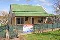 Property photo of 46 Marquis Street Junee NSW 2663