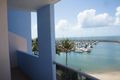 Property photo of 9/11 Megan Place Mackay Harbour QLD 4740