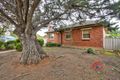 Property photo of 42 Johnston Road Elizabeth Downs SA 5113