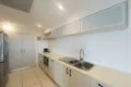 Property photo of 1/2B Horseshoe Bay Road Bowen QLD 4805