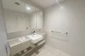 Property photo of 1/2B Horseshoe Bay Road Bowen QLD 4805
