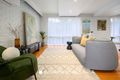Property photo of 1/104 St Helena Road Briar Hill VIC 3088