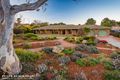 Property photo of 64 Cossington Smith Crescent Lyneham ACT 2602