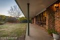 Property photo of 64 Cossington Smith Crescent Lyneham ACT 2602
