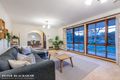 Property photo of 64 Cossington Smith Crescent Lyneham ACT 2602